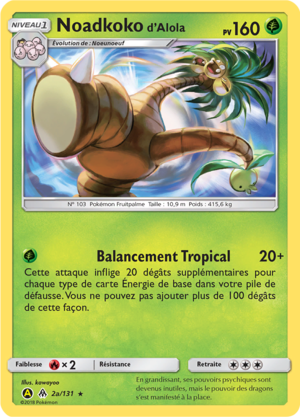 Carte Soleil et Lune Lumière Interdite 2a.png
