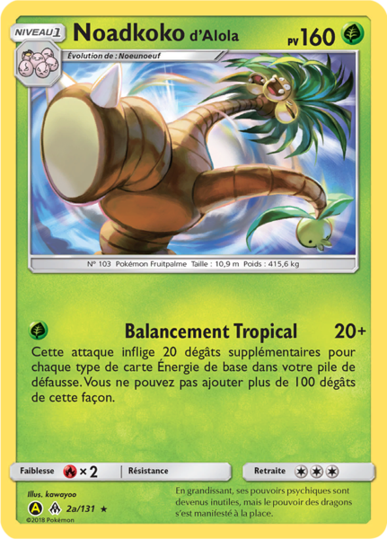 Fichier:Carte Soleil et Lune Lumière Interdite 2a.png