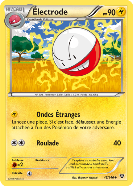 Fichier:Carte XY 45.png