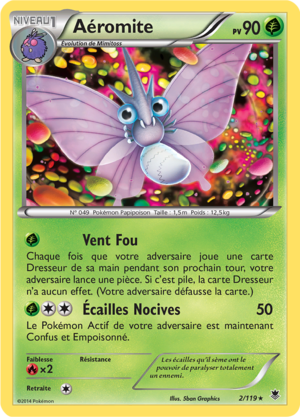 Carte XY Vigueur Spectrale 2.png