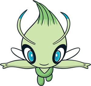 Celebi (3)-CA.png