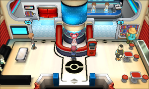 Centre Pokémon XY.png