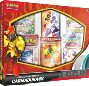 Collection Premium Carmadura-ex.png