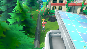Cramois'Île Antidote LGPE.png