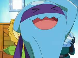 DP036 - Qulbutoké de Jessie.png
