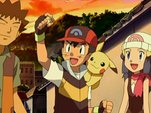 DP069 - Pikachu de Sacha (Flash-back).png