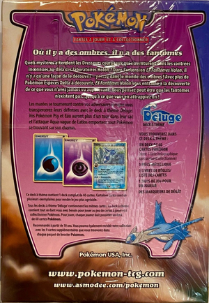 Deck Déluge (EX Fantômes Holon) Verso.png