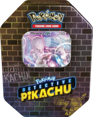 Detective Pikachu Tin Mewtwo-GX.png