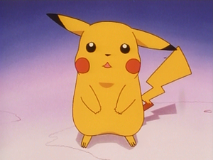 EP029 - Pikachu de Sacha.png