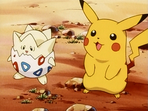 EP101 - Togepi d'Ondine et Pikachu de Sacha.png