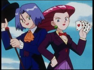 EP133 - Costume Devise Team Rocket.png