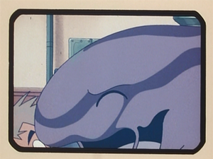 EP143 - Grotadmorv de Sacha.png