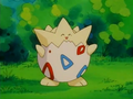 Togepi (d'Ondine)