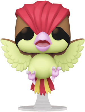 Figurine Roucoups POP.png