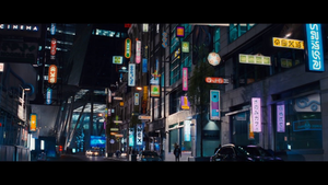 Film Détective Pikachu - Enseigne Togepi.png