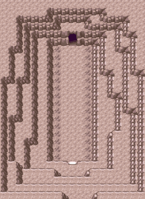 Grotte Origine Entrée E.png