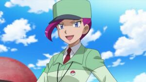 Jessie - XY079.jpg