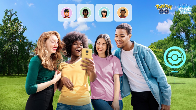 Fichier:Jeu en équipe - GO.png