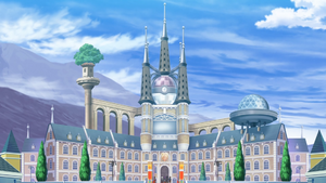 LH046 - Académie Orange.png