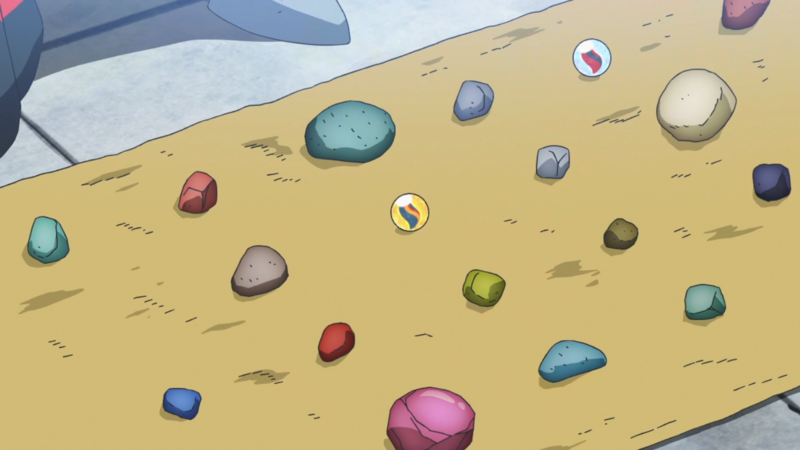 Fichier:LH112 - Cizayoxite.png