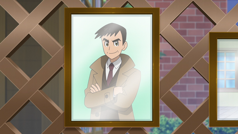 Fichier:LH113 - Beladonis.png