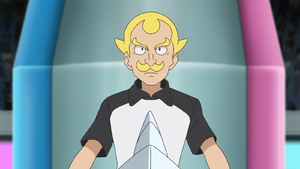 LV012 - Guido.png