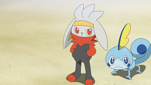 LV037 - Lapyro et Larméléon de Goh.png
