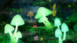 LV055 - Forêt de Lumirinth.png