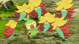 LV100 - Tournicoton.png