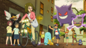 LV144 - Ninjask, Mucuscule et Maraiste d'un Dresseur.png