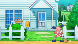 LV147 - M. Mime de Delia.png