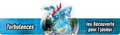 Vignette pour la version du 22 septembre 2008 à 19:34
