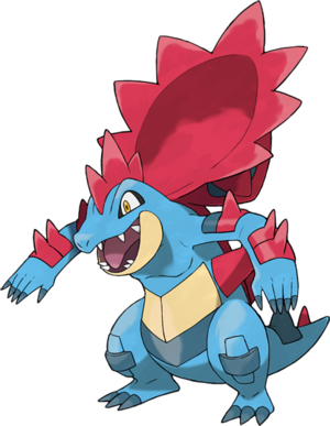 Méga-Aligatueur (Official Game Art)-LPZA.png