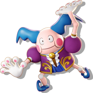 M. Mime (aristocrate)-UNITE.png
