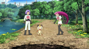 Miaouss de la Team Rocket - Film 16.png