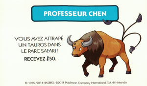 Monopoly Kanto - Chen Tauros.png