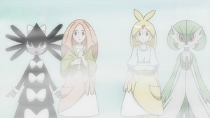 NB117 - Gardevoir de Colombe.png