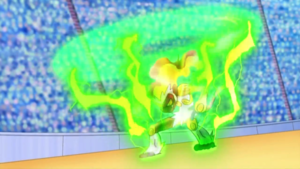 Ninjask Giga-Sangsue.png
