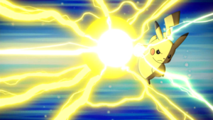 Pikachu Fulguro-Lance Gigavolt.png