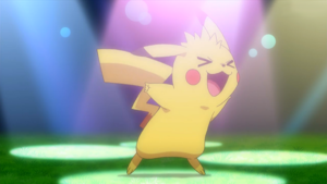 Pikachu d'Aurèle.png