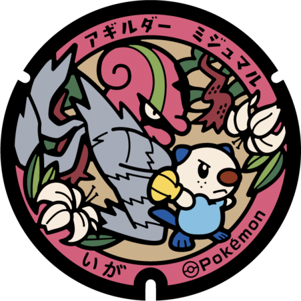 Fichier:Poké Lid 246 Iga.png