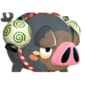 Doré