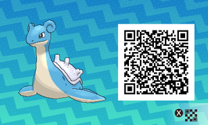 QR code 0131 SL.png