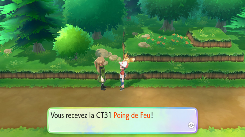 Fichier:Route 15 CT31 LGPE.png