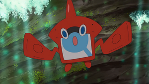 SL009 - Motisma-Dex de Sacha.png
