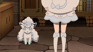 SL124 - Goupix d'Alola de Lilie.png