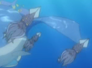 Sepiatroce XY001.png