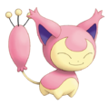 Skitty-PDM2.png