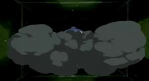 Smogo Buée Noire.png