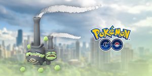 Smogogo de Galar - GO.jpg